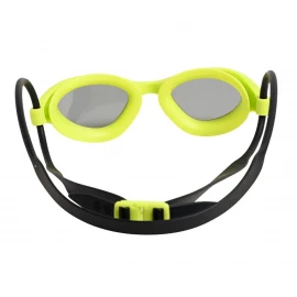 Очки для плавания Arena 365 Goggles