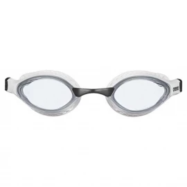 Окуляри для плавання Arena Air-Speed