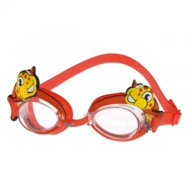 Окуляри для плавання Arena Bubble Arena World