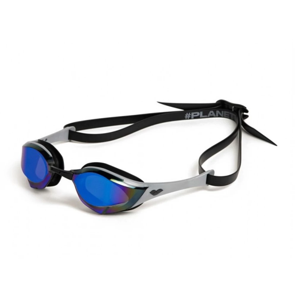 Окуляри для плавання Arena Cobra Edge Swipe MR