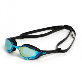 Black/Blue