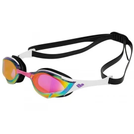 Окуляри для плавання Arena Cobra Edge Swipe MR