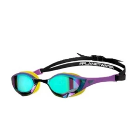 Окуляри для плавання Arena Cobra Edge Swipe MR