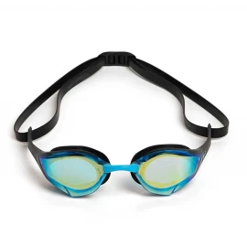 Окуляри для плавання Arena Cobra Edge Swipe MR