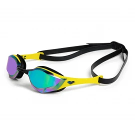 Окуляри для плавання Arena Cobra Edge Swipe MR