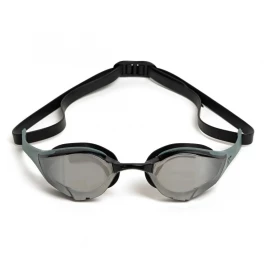 Окуляри для плавання Arena Cobra Edge Swipe MR