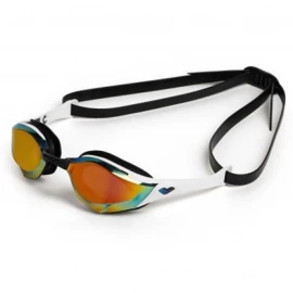 Окуляри для плавання Arena Cobra Edge Swipe MR