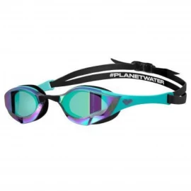 Окуляри для плавання Arena Cobra Edge Swipe MR