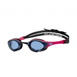 Окуляри для плавання Arena Cobra Edge Swipe 