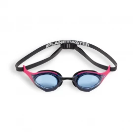 Окуляри для плавання Arena Cobra Edge Swipe 