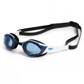 Окуляри для плавання Arena Cobra Edge Swipe 