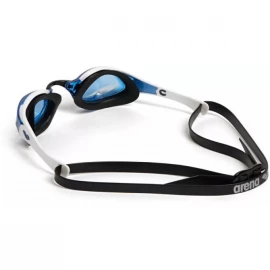 Окуляри для плавання Arena Cobra Edge Swipe 