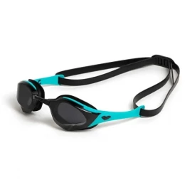 Окуляри для плавання Arena Cobra Edge Swipe 