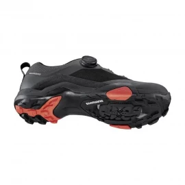 Веловзуття Shimano M MT701