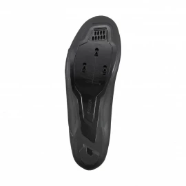 Веловзуття Shimano M RC300
