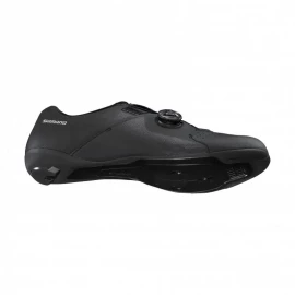Веловзуття Shimano M RC300