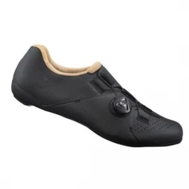 Велообувь Shimano W RC300