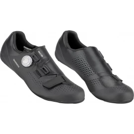 Велообувь Shimano M RC500