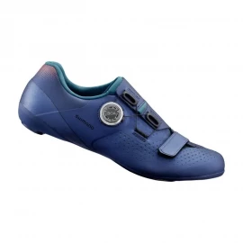 Велообувь Shimano W RC500
