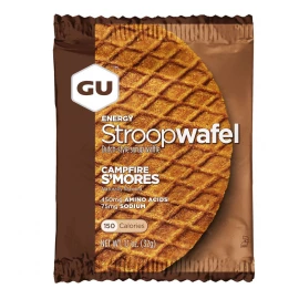 Вафля енергетична GU Energy Stroopwafel 32 г