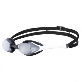 Очки для плавания Arena Cobra Swipe Mirror