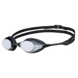Очки для плавания Arena Cobra Swipe Mirror