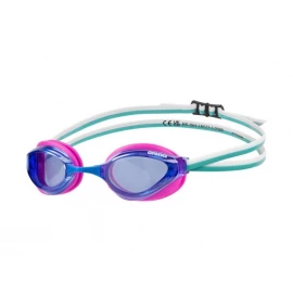 Окуляри для плавання Arena Python