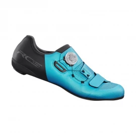 Велообувь Shimano W RC502