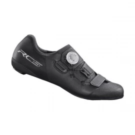 Велообувь Shimano W RC502