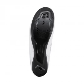 Велообувь Shimano W RC502