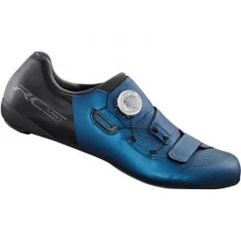 Велообувь Shimano M RC502