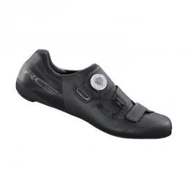 Велообувь Shimano M RC502