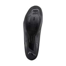 Велообувь Shimano M RC502