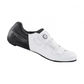 Велообувь Shimano M RC502
