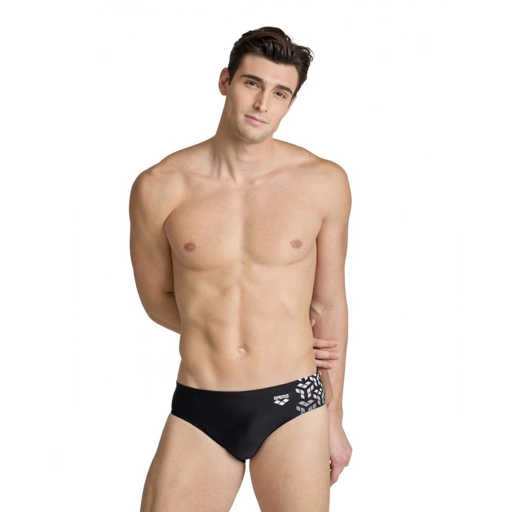 Плавки Arena Kikko V Swim Briefs 