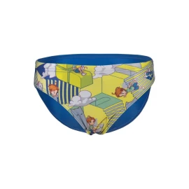 Плавки Arena Fantasize Swim Briefs