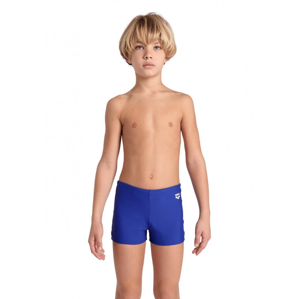 Плавки Arena Dynamo JR Short R