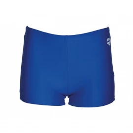 Плавки Arena Dynamo JR Short R