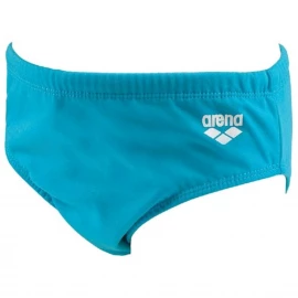 Плавки Arena Awt Aqua Nappy