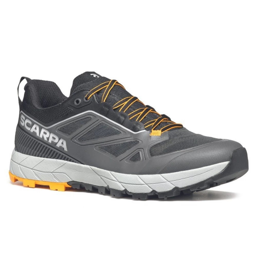 Кросівки Scarpa Rapid
