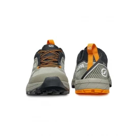 Кросівки Scarpa Rapid