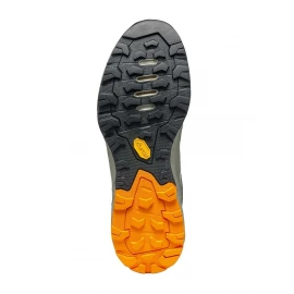 Кросівки Scarpa Rapid