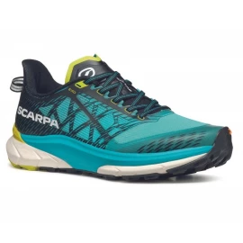 Кросівки Scarpa Golden Gate 2 ATR M