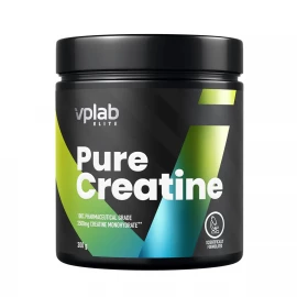 Креатин VPLab Pure Creatine - 300 g