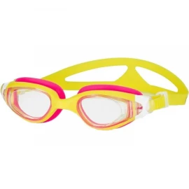 Окуляри для плавання Aqua Speed ​​Ceto