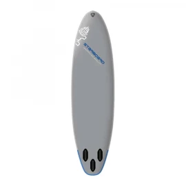 SUP Дошка StarBoard Inflatable Sup 10'8" X 33" X 4.75" iGo (Tikhine) Wave Deluxe SC