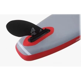 SUP Дошка StarBoard Inflatable Sup 11'6" X 29" X 6" Touring Zen SC