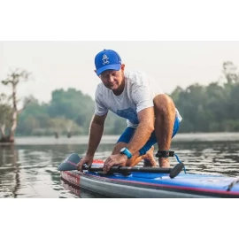 SUP Дошка StarBoard Inflatable Sup 11'6" X 29" X 6" Touring Zen SC