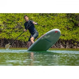 SUP Дошка StarBoard Inflatable Sup 12'0" X 33" X 4.75" Icon Deluxe SC