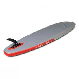 SUP Дошка StarBoard Inflatable Sup 12'0" X 33" X 4.75" Icon Deluxe SC